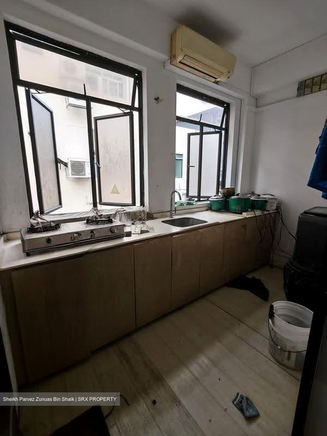 JALAN BESAR CONSERVATION AREA (D8), Shop House #624554191